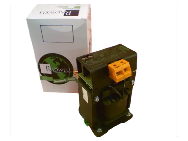 Bộ nguồn EHA-PSU-704-A3.5-20 của VICKERS