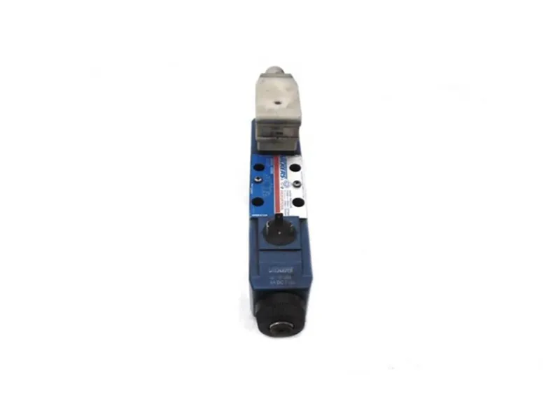 KDG4V-3-2C20N-Z-M-U-H7-60液壓閥由VICKERS製造