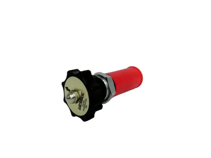 NV1-10-K-0 Control Valve by EATON CORPORATION