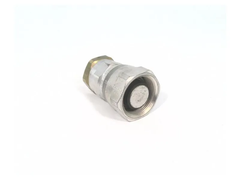 WEATHERHEAD 5400-S5-8 Hydraulikschlauchbaugruppe & Anschlüsse & Ersatzteile