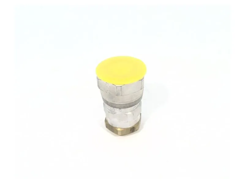 WEATHERHEAD 5400-S5-8 Hydraulikschlauchbaugruppe & Anschlüsse & Ersatzteile