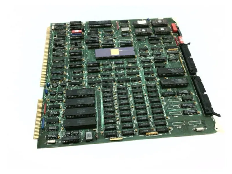 ADEPT TECH 10300-16000 電腦主機板