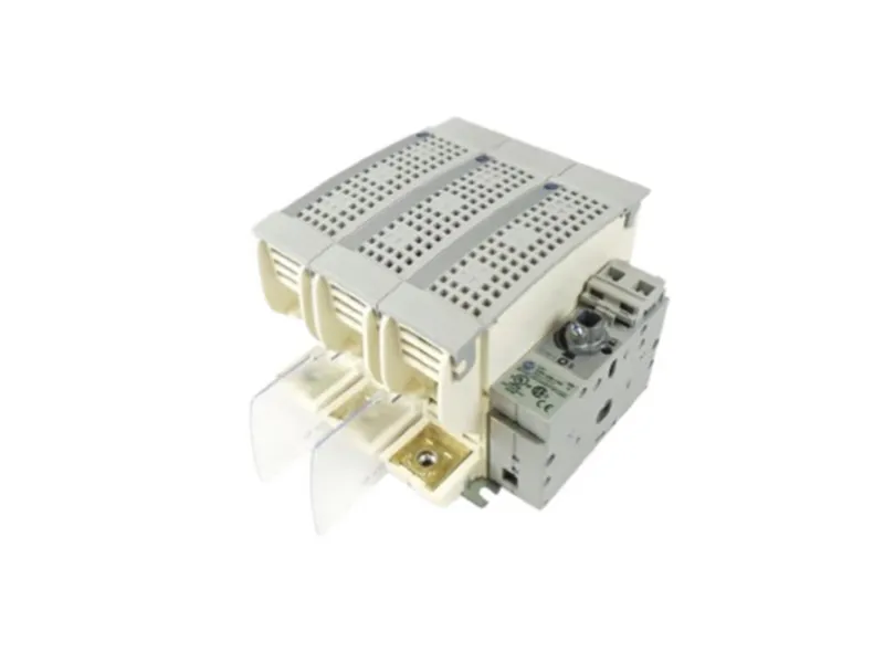 ALLEN BRADLEY 194R-J200-1753 隔離開關