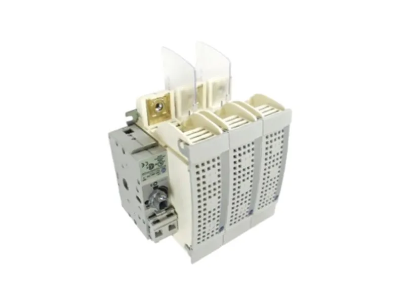 ALLEN BRADLEY 194R-J200-1753 隔離開關