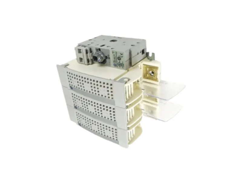 ALLEN BRADLEY 194R-J200-1753 隔離開關