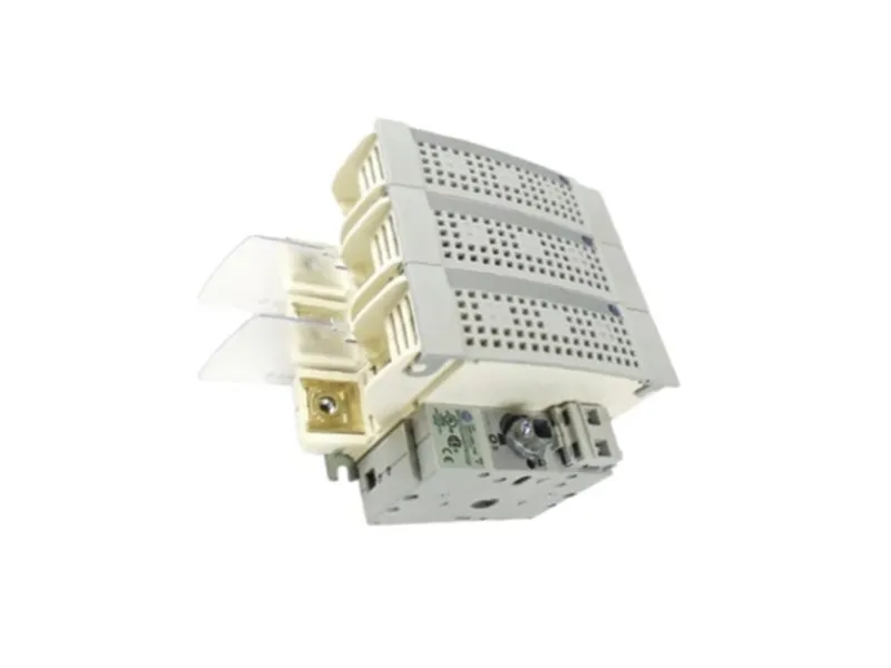 ALLEN BRADLEY 194R-J200-1753 隔離開關