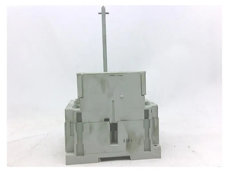 Interruttore di disconnessione ALLEN BRADLEY 194R-J30-1753S