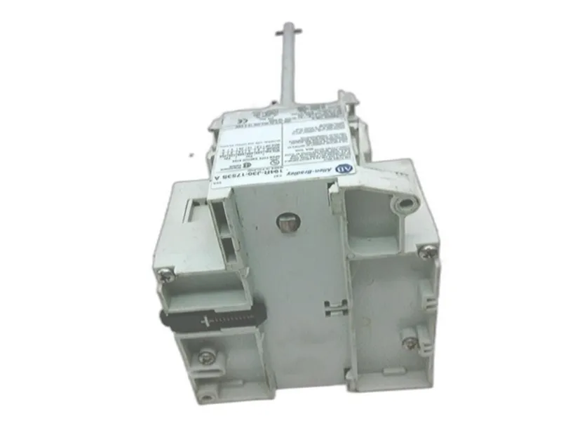 Interruttore di disconnessione ALLEN BRADLEY 194R-J30-1753S
