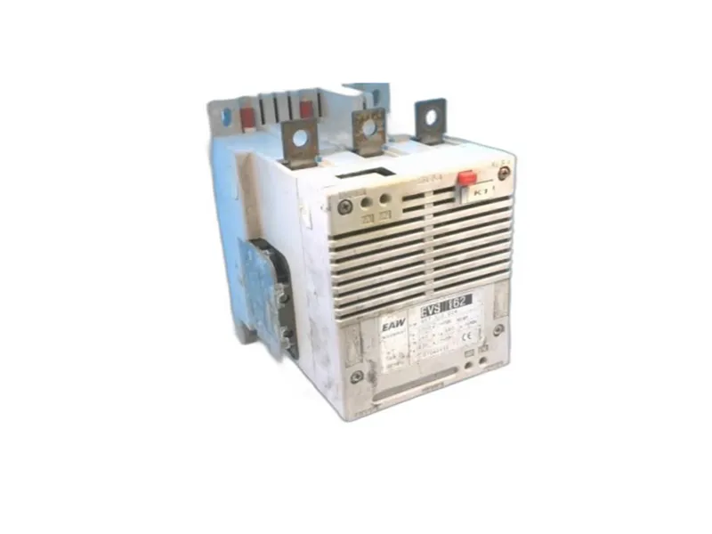 EAW EVS 162接觸器