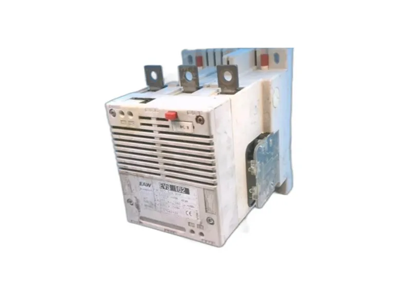 EAW EVS 162接觸器
