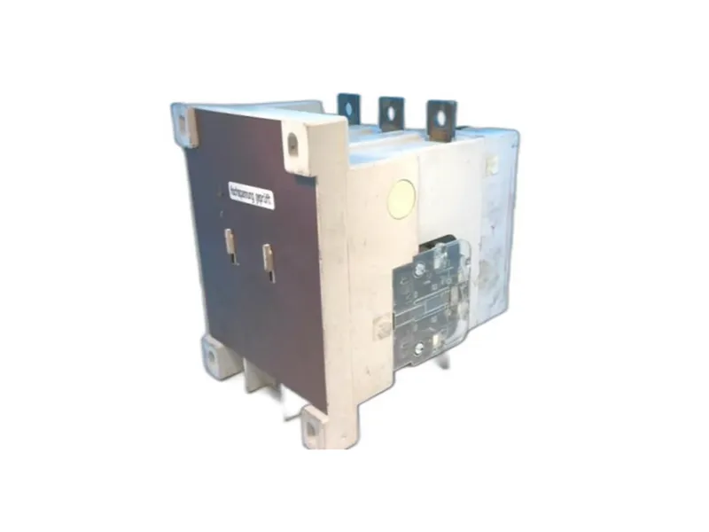 EAW EVS 162接觸器