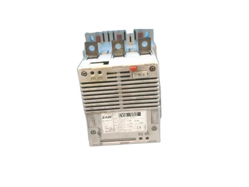EAW EVS 162接觸器