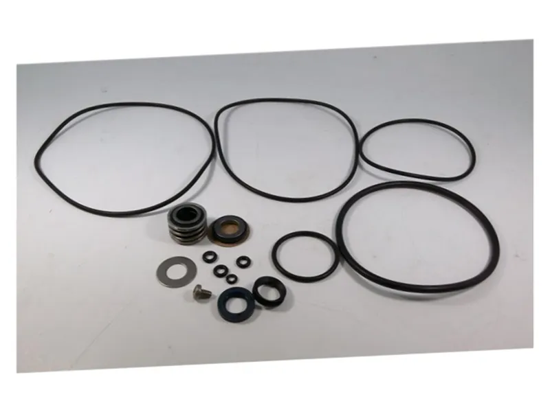 EBARA PUMP 15L23液壓泵重建套件/密封套件