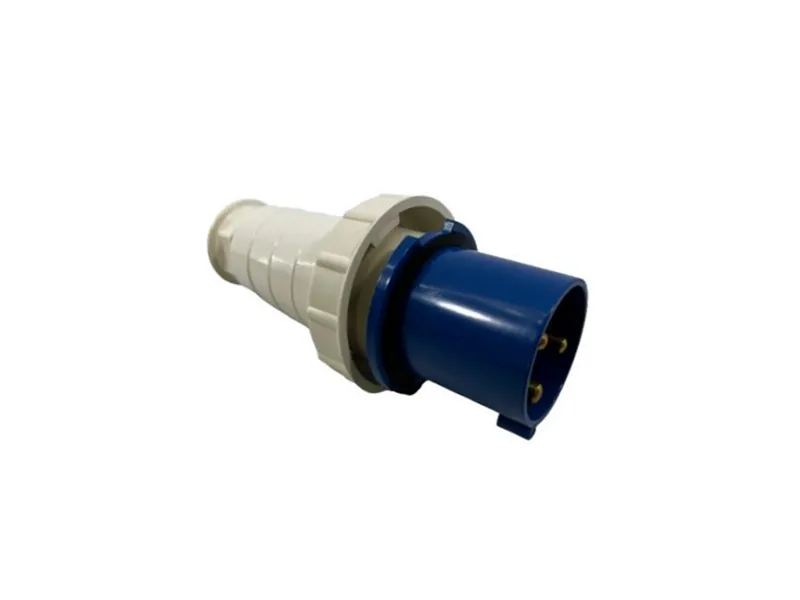 EBC HQ 15059接線端子/連接器
