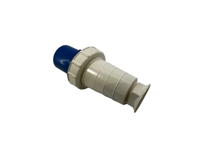 EBC HQ 15059接線端子/連接器