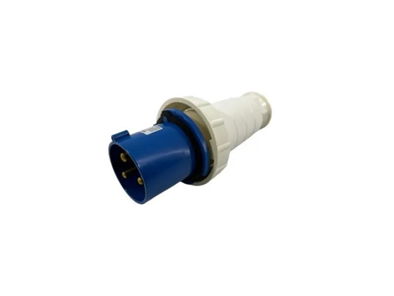 EBC HQ 15060接線端子/連接器