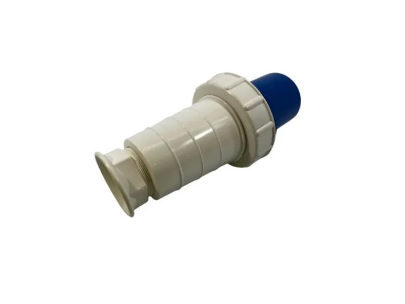 EBC HQ 15060 lug/konnektör