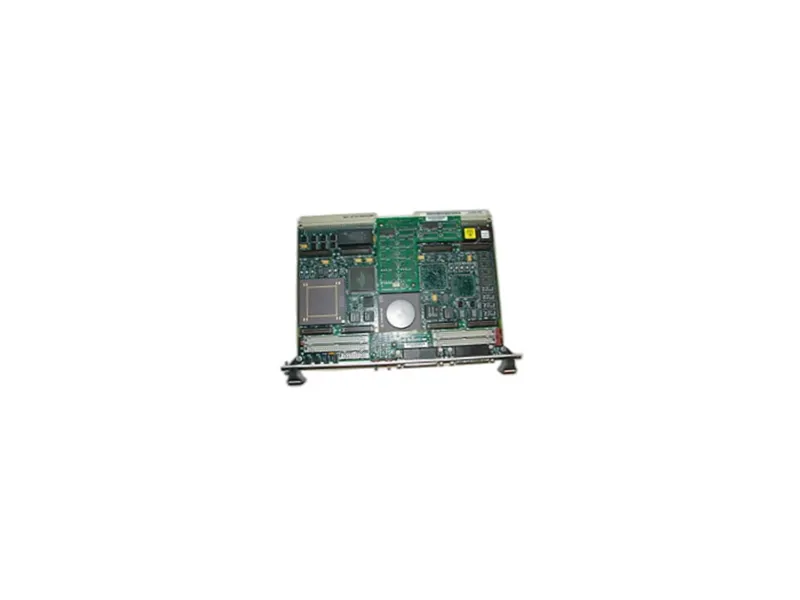 ADEPT TECH 10330-00712 PLC/附加板電腦板