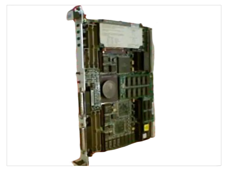 ADEPT TECH 10330-00712 PLC/附加板電腦板