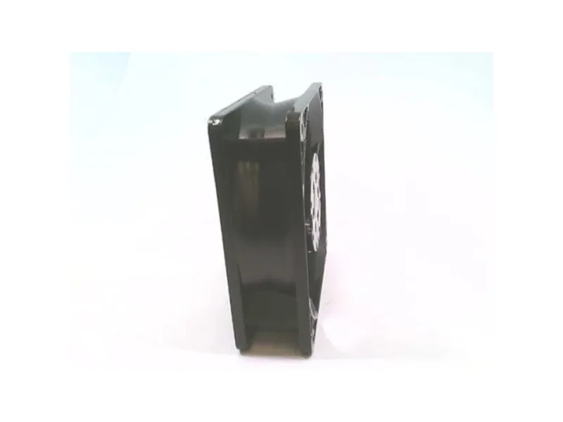 EBM PAPST 4606X控制面板散熱風扇
