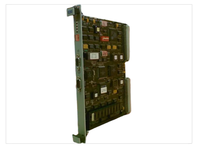 ADEPT TECH 10330-10150 PLC/附加板電腦板