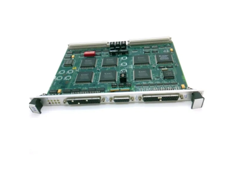 ADEPT TECH 10332-00500 PLC/附加板電腦板