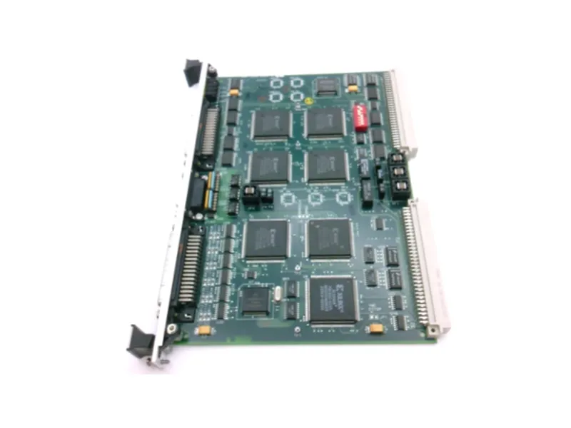 ADEPT TECH 10332-00500 PLC/附加板電腦板