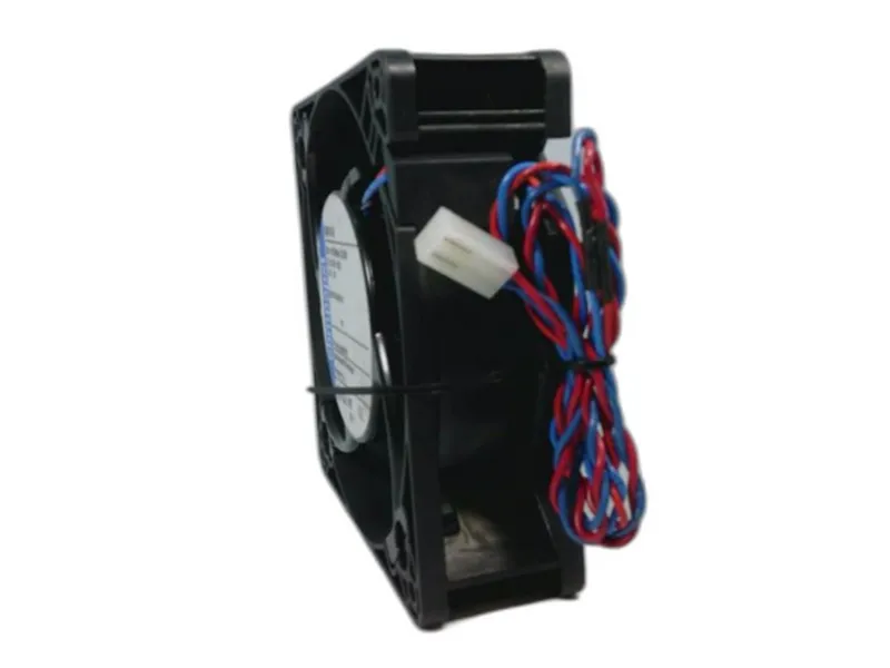 EBM PAPST DV4114N ventilator voor bedieningspaneel