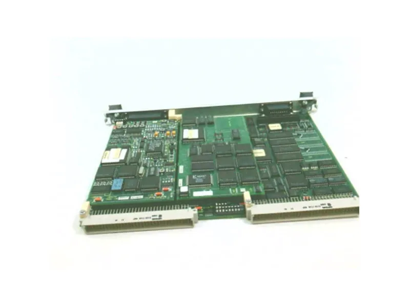 ADEPT TECH 10332-00600 機器人控制