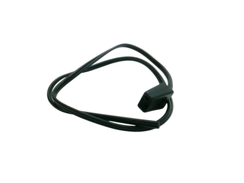 EBM PAPST LZ120 paneelaccessoire