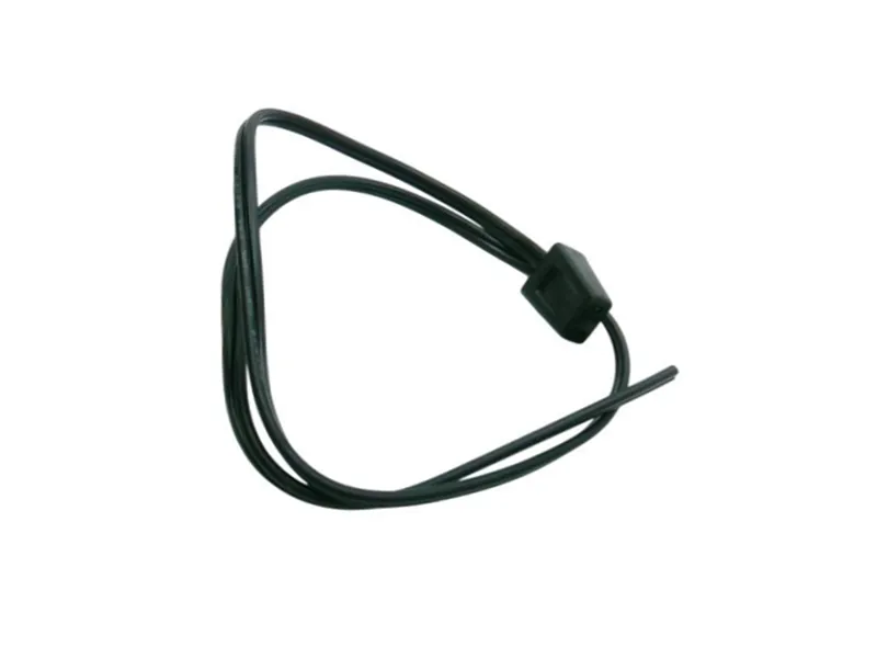 EBM PAPST LZ120 paneelaccessoire