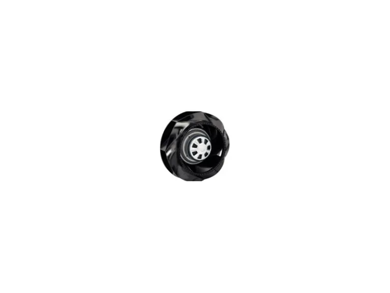 Ventilador/ventilación EBM PAPST R3G225-RE07-03