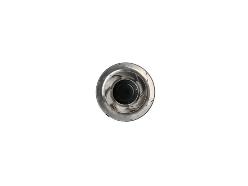 EBM PAPST R3G310-AN43-74 Ventilador/Ventilación