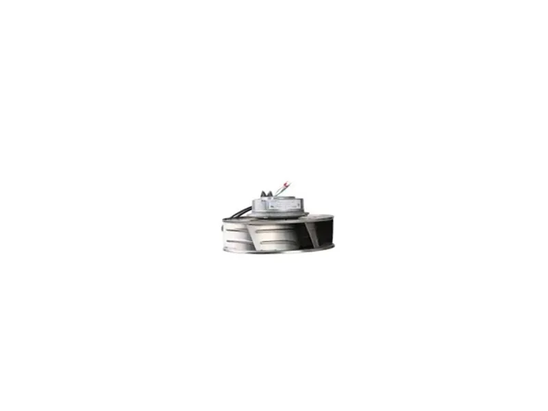 EBM PAPST R3G310-AN43-74 Ventilador/Ventilación