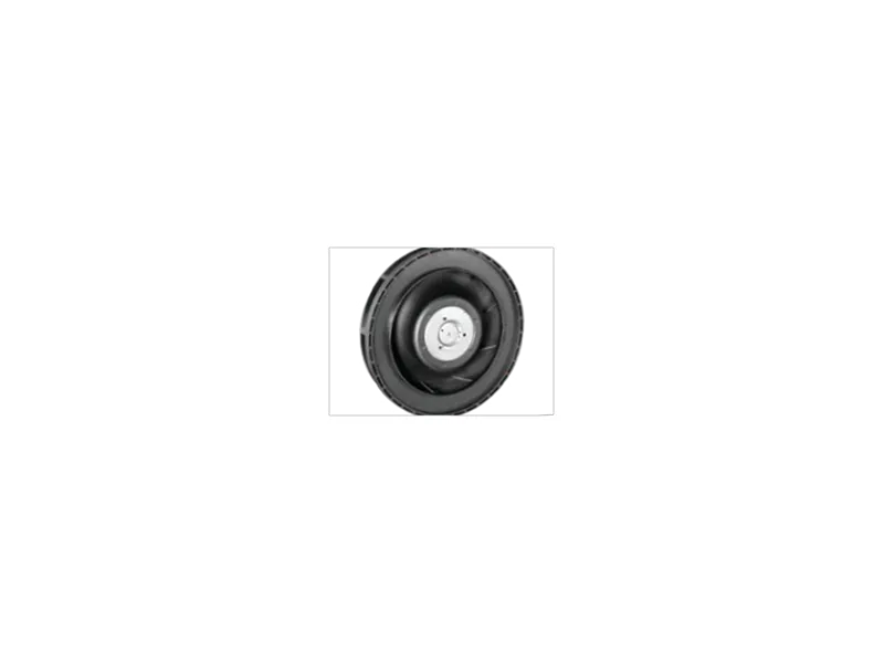 EBM PAPST REF100-11/14 Waaier