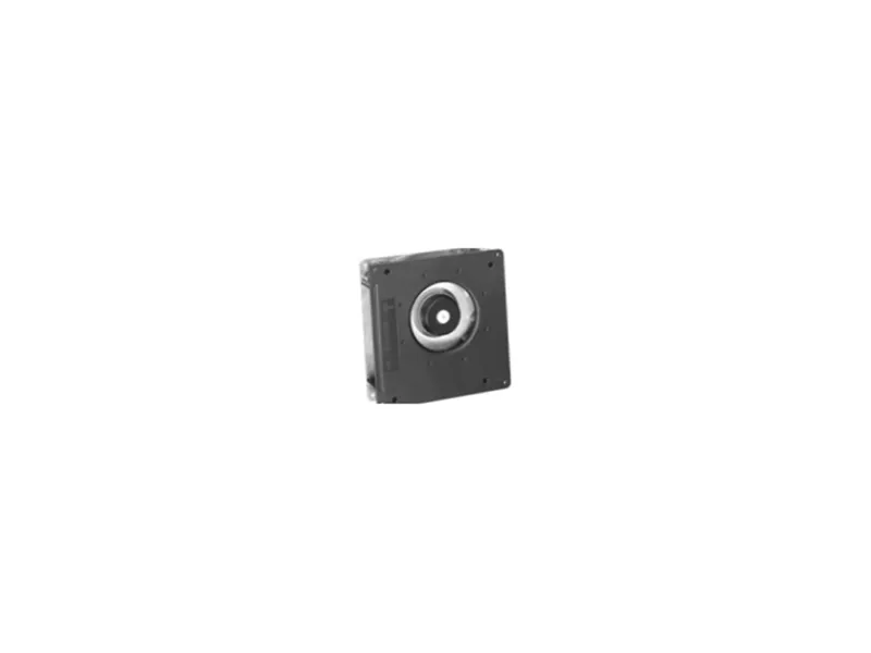 Ventilador EBM PAPST RG125-19/14N