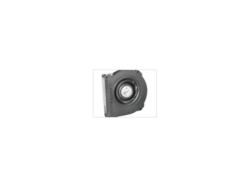 Soplador EBM PAPST RLF100-11/14