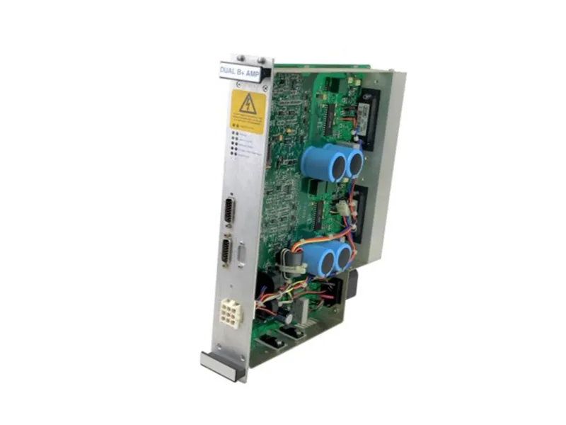 บอร์ด PC PLC/Add-On Board ADEPT TECH 10338-53100