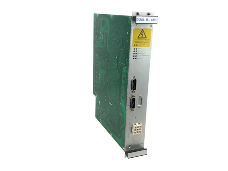 บอร์ด PC PLC/Add-On Board ADEPT TECH 10338-53100