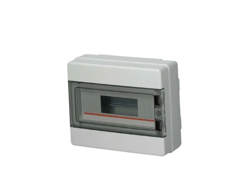 EC62012 PLC Battery/Cable/Accessory by EC ELECTRONICA