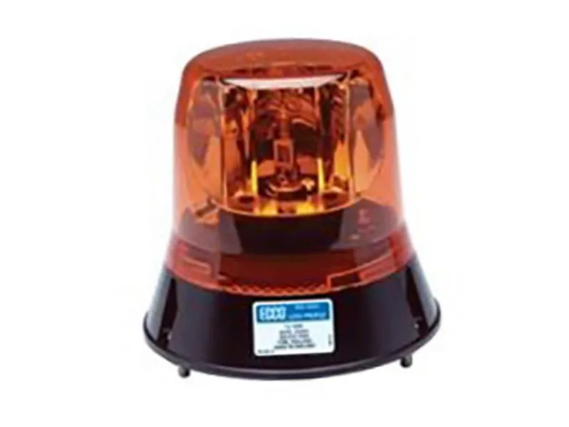 Luminaire d'urgence ECCO 5813A