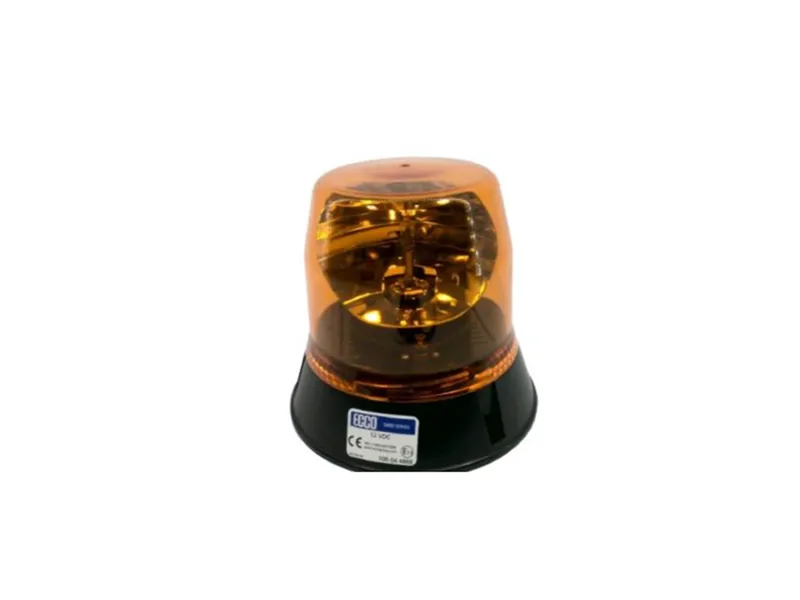 Luminaire d'urgence ECCO 5813A