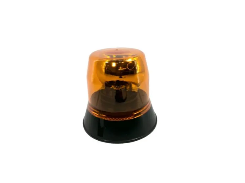 Luminaire d'urgence ECCO 5813A