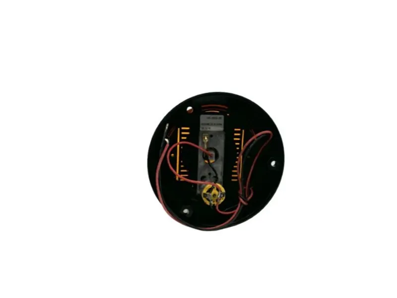 Luminaire d'urgence ECCO 5813A