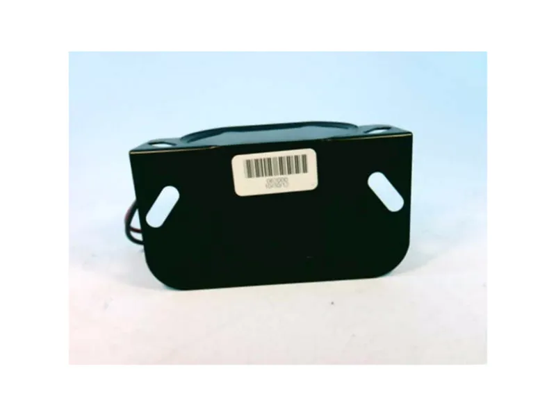 ECCO 630 Buzzer/Avertisseur/Alarme