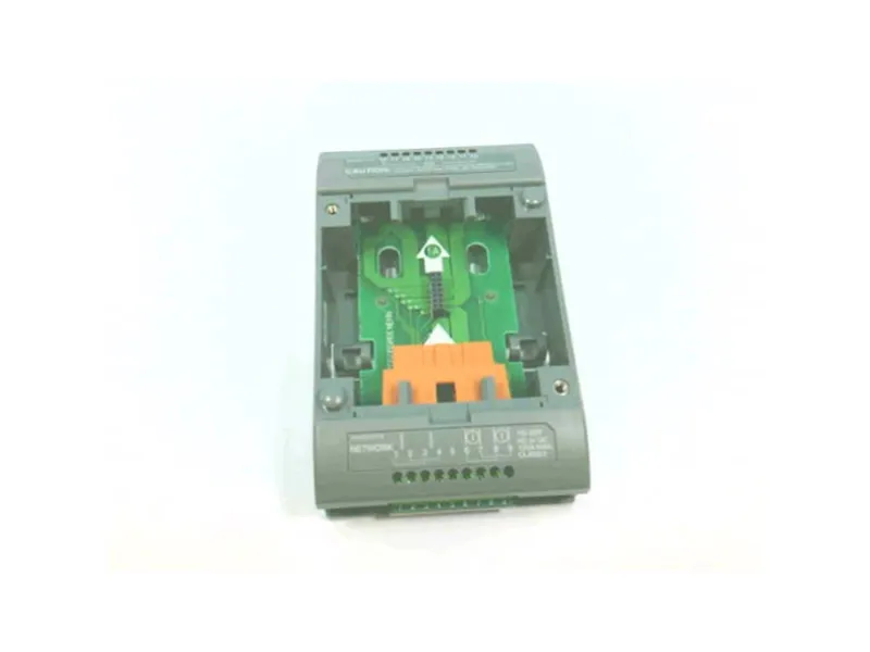 ECHELON 48111電腦配件