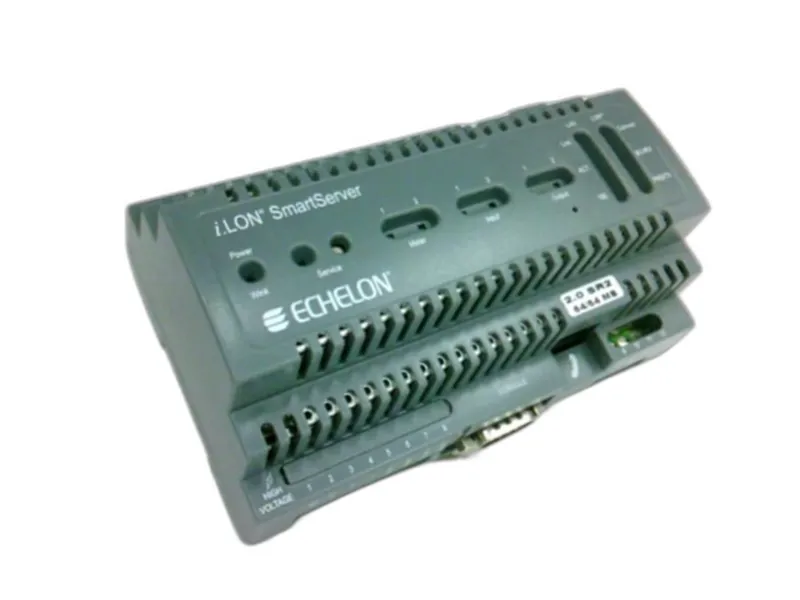 Síťový směrovač ECHELON 72101R-4FT