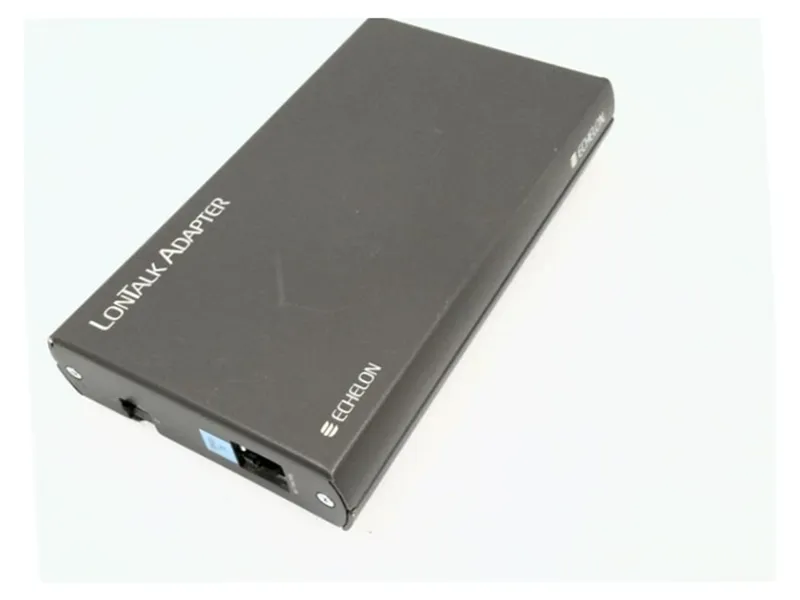 ECHELON 73000電信適配器