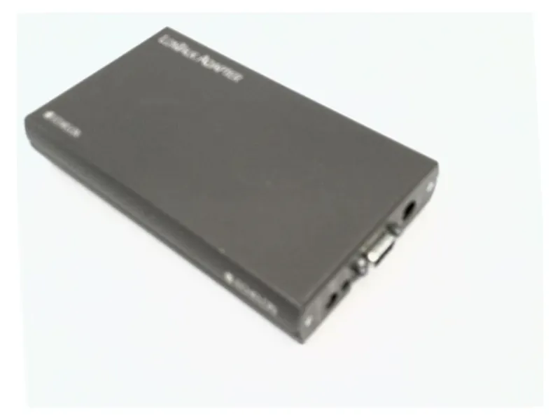 ECHELON 73000電信適配器