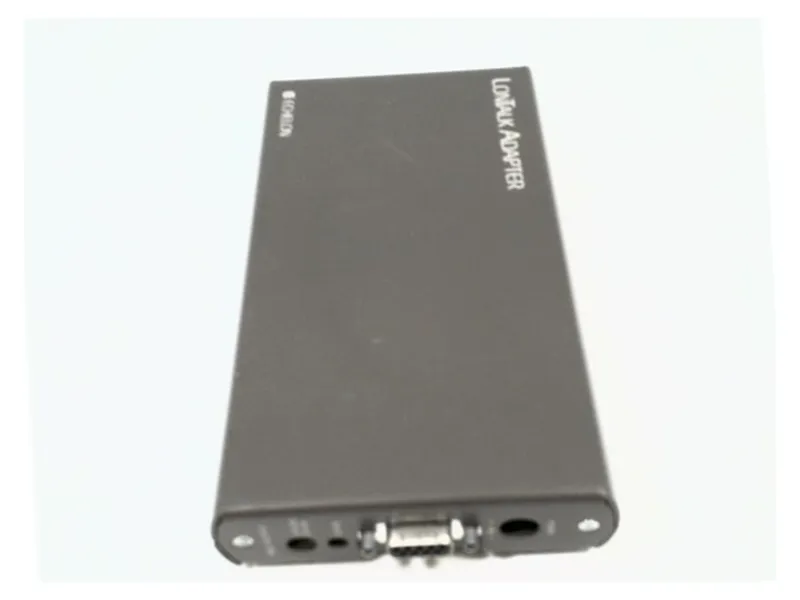 ECHELON 73000電信適配器